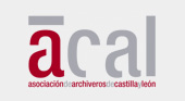 acal